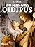 Kuningas Oidipus by Sophocles
