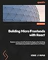 Building Micro Fr...