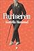 Pariseren, eller Al-Barisi