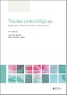 Teorías criminoló...