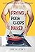 Frying Pork Chops Naked: An...
