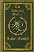 The Arabic-English Reference Qur'an by The Reference Qur'an Council