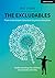 The Excludables by Kat Stern