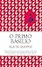 O Primo Basílio (Clássicos Guerra e Paz Livro 1) by Eça de Queirós