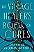 The Village Healer’s Book o...
