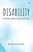 Disability - Curse or A Challenge