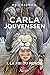 L'épopée de Carla Jouvenssen tome 1 by P.J. Chadwick