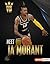 Meet Ja Morant: Memphis Gri...