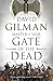 Gate of the Dead (Master of War #3)