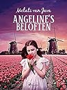 Angeline's beloften (Dutch Edition)