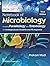 Prakash Notebook of Microbiology by Prakash Modi