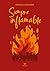 Siempre inflamable (Spanish Edition)
