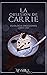 La obsesión de Carrie by Nesshka Nesshka