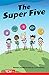 The Super Five ebook
