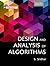 Design And Analysis Of Algo...