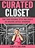 Curated Closet: Find Your P...