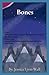 Bones