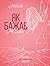 Як бажає жінка: Правда про сексуальне здоров’я (Ukrainian Edition)