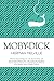 Moby-Dick (Clássicos Guerra e Paz Livro 1) (Portuguese Edition)