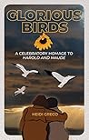 Glorious Birds
