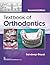 Textbook of Orthodontics