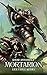 Mortarion: Der fahle König (The Horus Heresy Primarchs 15) (German Edition)