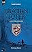 Drachentöter - Der Lehrling: Ein Escape-Roman (German Edition)