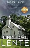 Eindeloze lente (Dutch Edition)