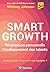 Smart Growth: Progression personnelle - Développement des talents (French Edition)