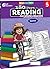 180 Days: Reading for 5th Grade Spanish Practice Workbook for Classroom and Home, Cool and Fun Practice Created by Teachers (Spanish Edition)