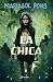 La chica