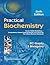 Practical Biochemistry by R.C. Gupta