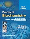 Practical Biochemistry Practical Biochemistry