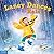 Laney Dances in the Rain: A...