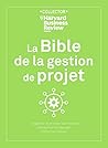 La Bible de la ge...