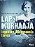 Lapsimurhaaja - Ingeborg Anderssonin tarina (Finnish Edition)