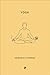 Yoga (Norwegian Edition)