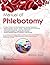 Manual of Phlebotomy by Ramnik Sood