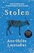 Stolen