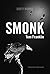 Smonk (Spanish Edition)