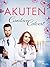 Akuten (Mercy Hospital Book...