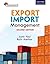 Export Import Management 2E