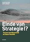 Einde van strateg...