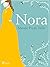 Nora (Finnish Edition)