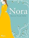 Nora (Finnish Edition) Nora (Finnish Edition)