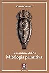 Le maschere di Di...