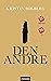 Den andre