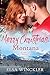 Merry Christmas, Montana (T...
