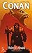 Conan: Volumen 1. La edad d...