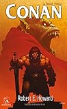 Conan: Volumen 1. La edad de Hiboria (Spanish Edition)